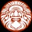 Choijin Prime Restaurant icon logo