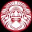 Choijin Temple Restaurant icon logo